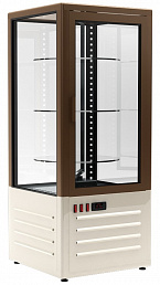 картинка Кондитерские D4 (Latium)