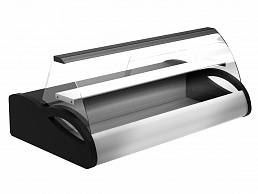 картинка Витрины A87 (Argo)