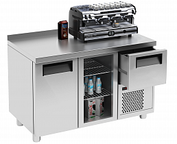 картинка 570 COFFEE BAR
