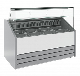 картинка Витрины GC75 (COLORE)