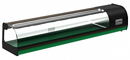 картинка Витрины A37 (Sushi Bar)